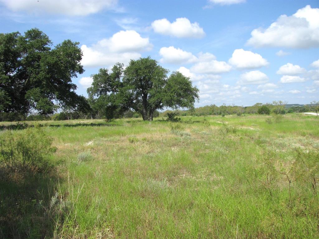 Rio Escondido - Land