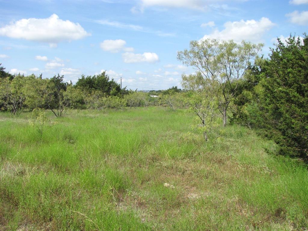 Rio Escondido - Land
