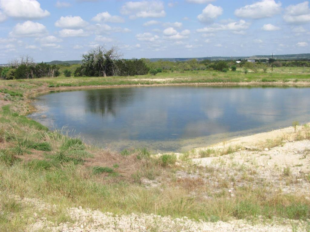 Rio Escondido - Land