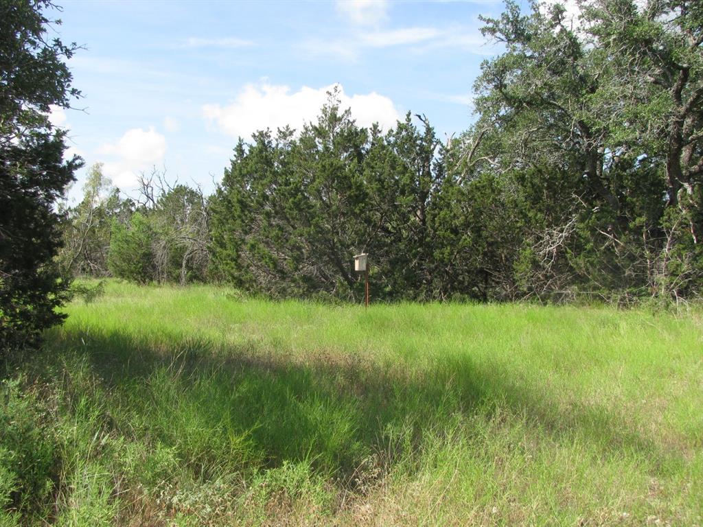 Rio Escondido - Land