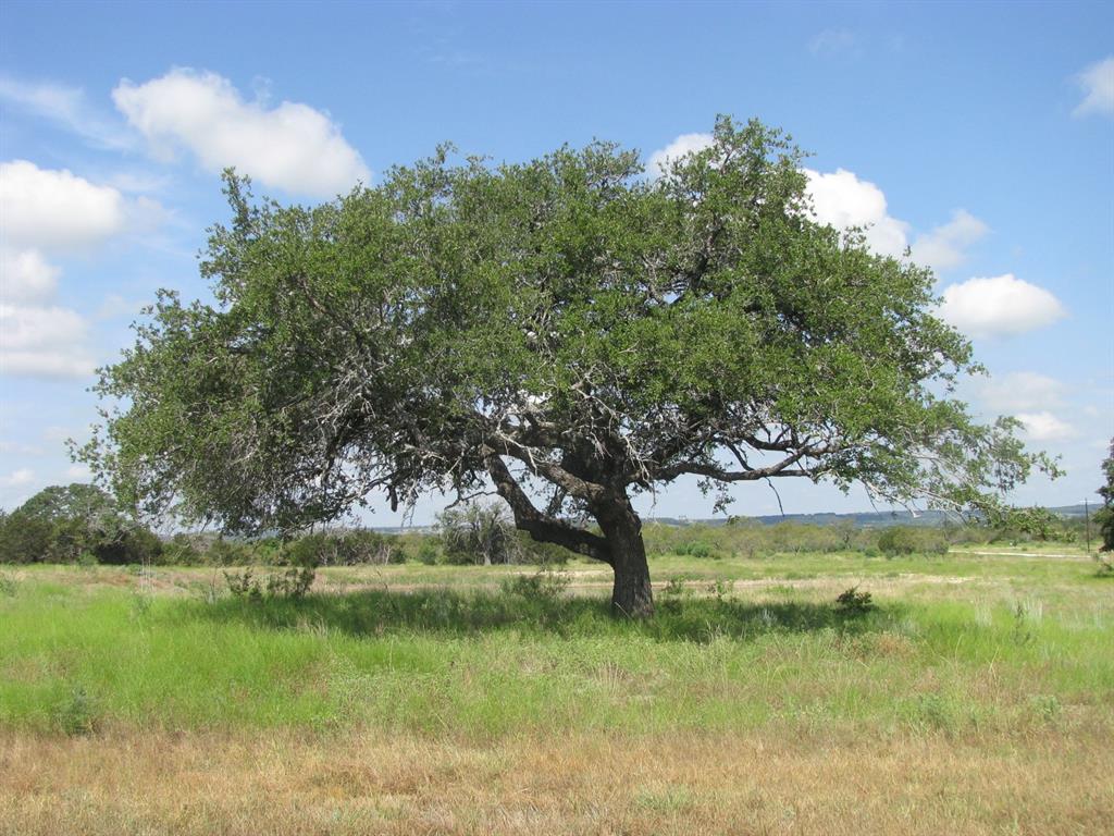 Rio Escondido - Land