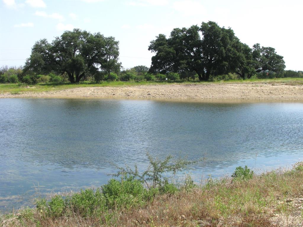 Rio Escondido - Land