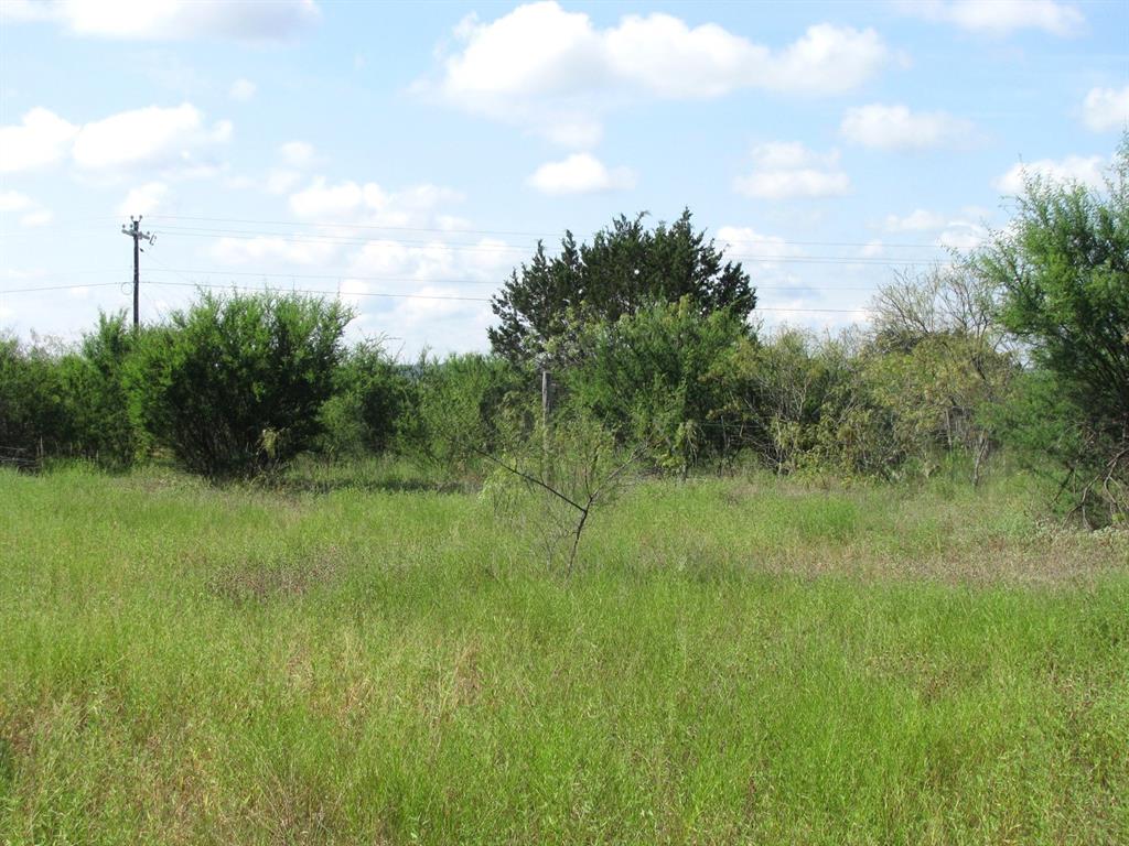 Rio Escondido - Land