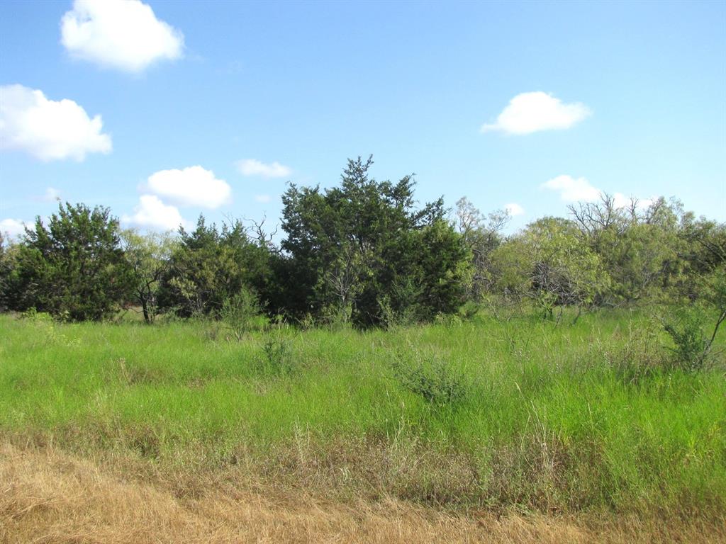 Rio Escondido - Land