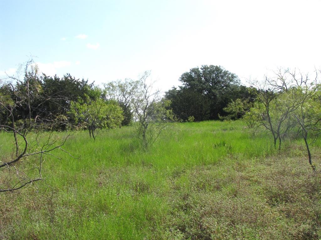 Rio Escondido - Land