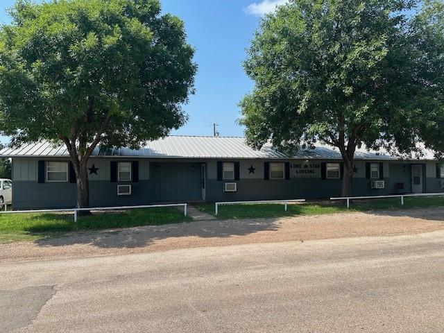 Highland Add Haskell - Commercial Sale