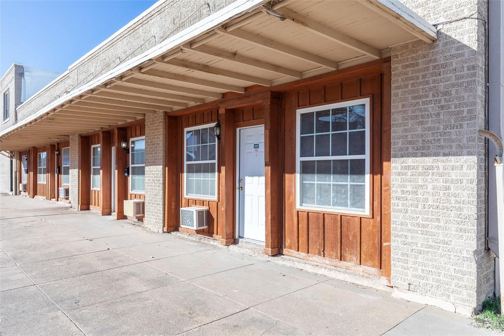 Highland Add Haskell - Commercial Sale
