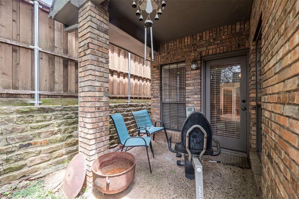 Village Of Eldorado Ph 1 - Residential