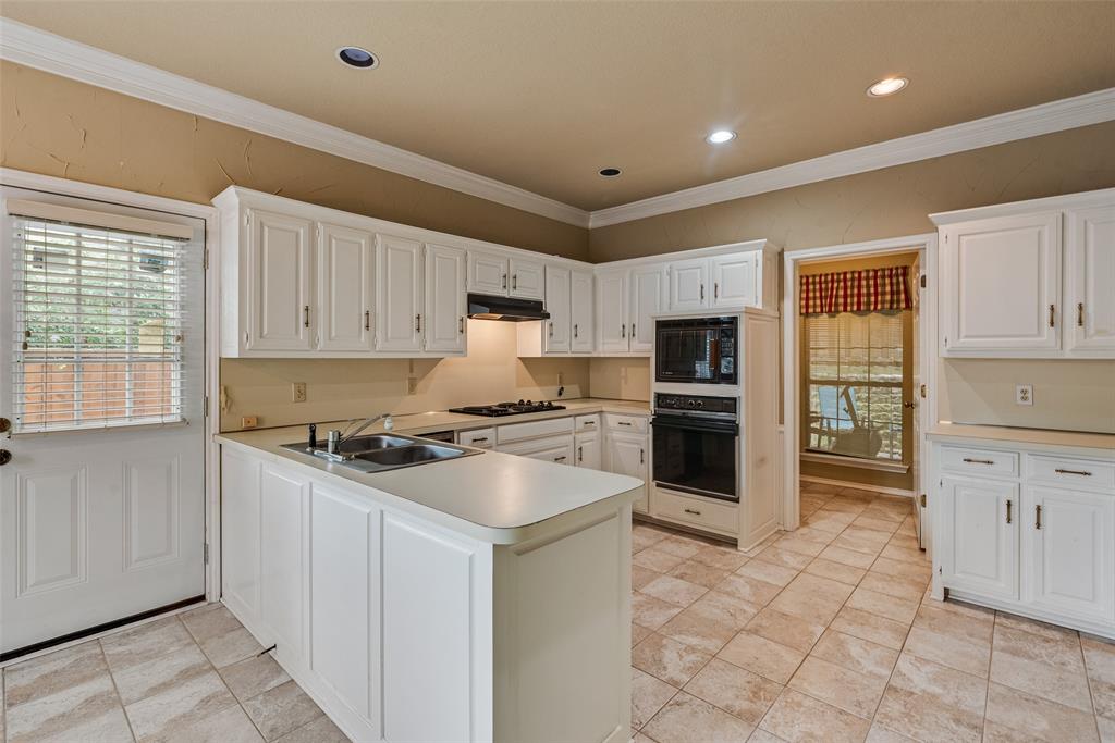 Village Of Eldorado Ph 1 - Residential