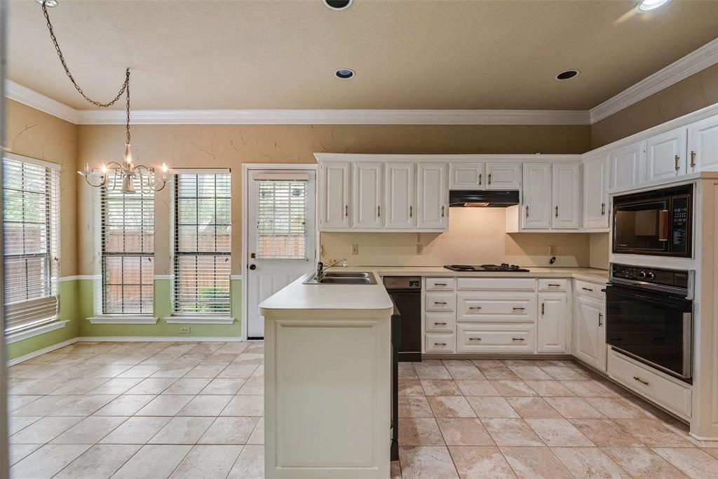Village Of Eldorado Ph 1 - Residential