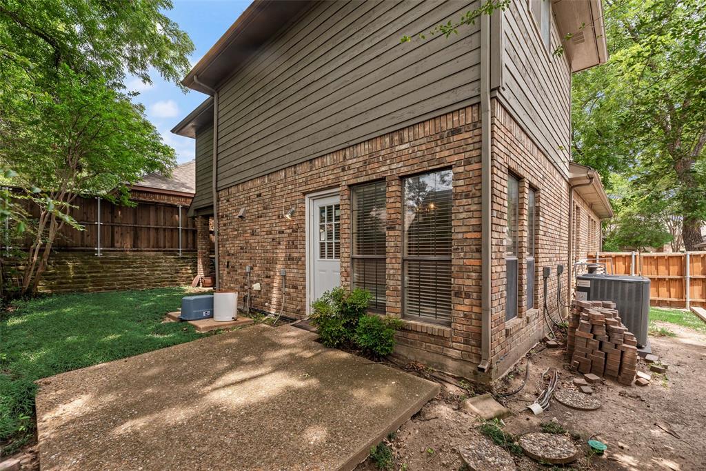 Village Of Eldorado Ph 1 - Residential