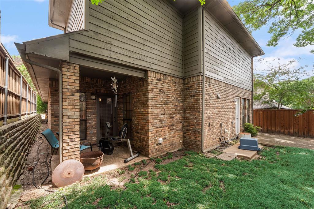 Village Of Eldorado Ph 1 - Residential