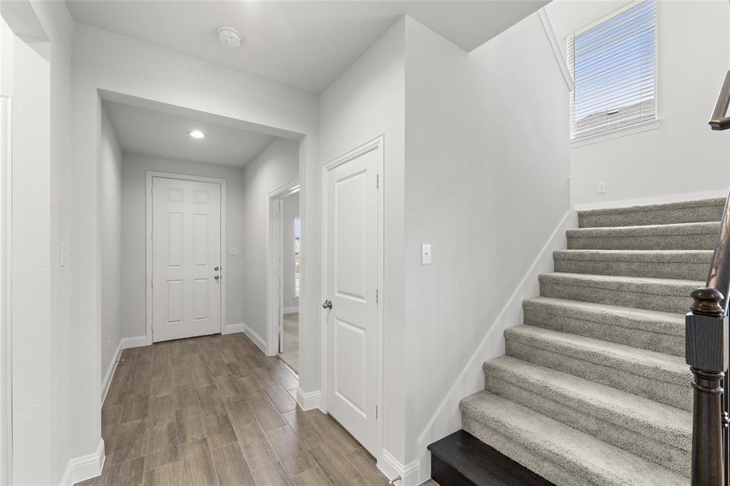 Fox Hollow - Residential