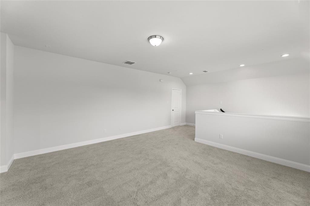 Fox Hollow - Residential