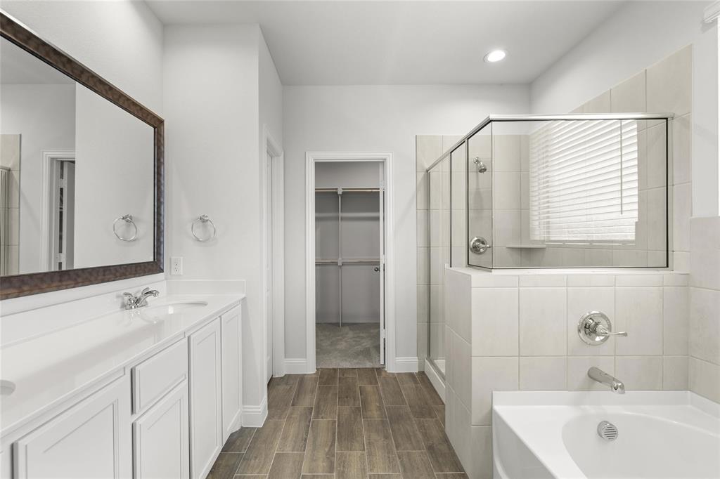 Fox Hollow - Residential