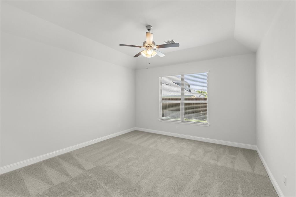 Fox Hollow - Residential