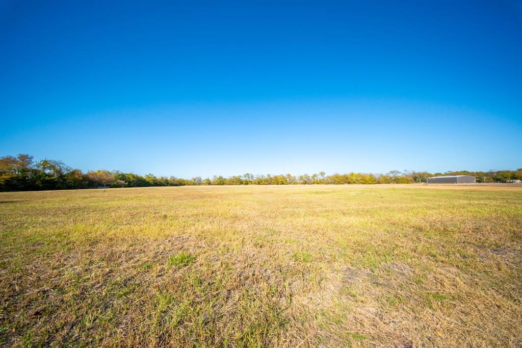 Winding Oaks - Land