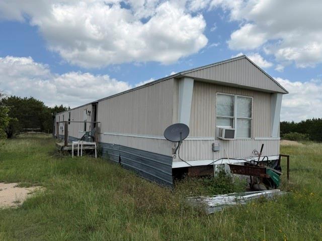 Hamilton County - Residential