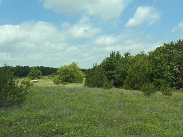 Hamilton County - Residential