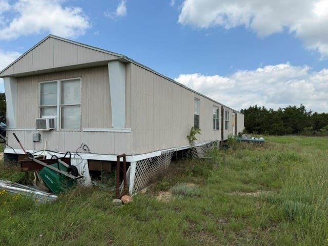 Hamilton County - Residential