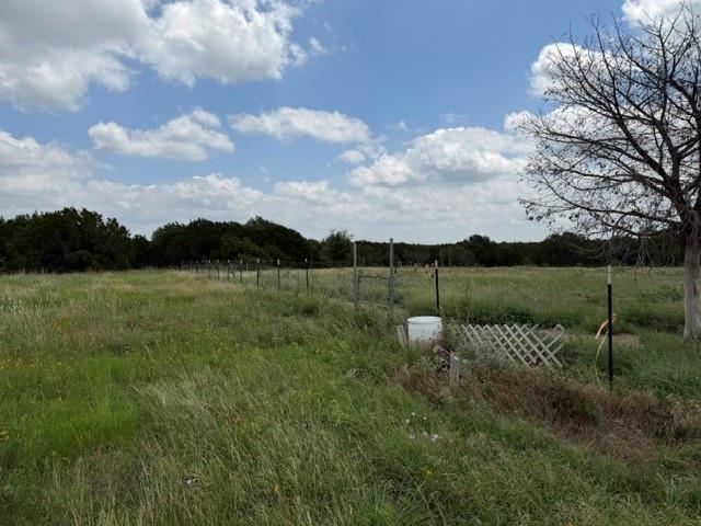 Hamilton County - Residential