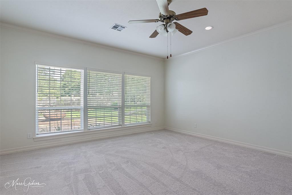 Southern Trace - Residential