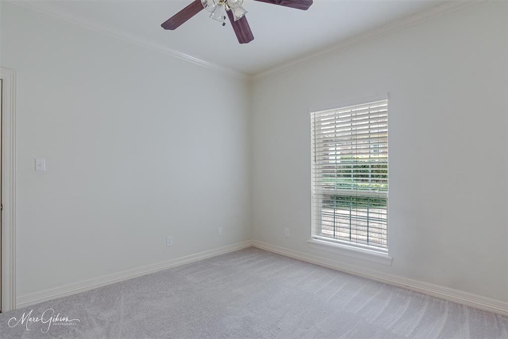 Southern Trace - Residential