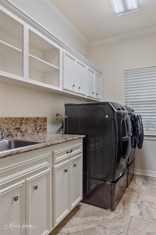 Southern Trace - Residential