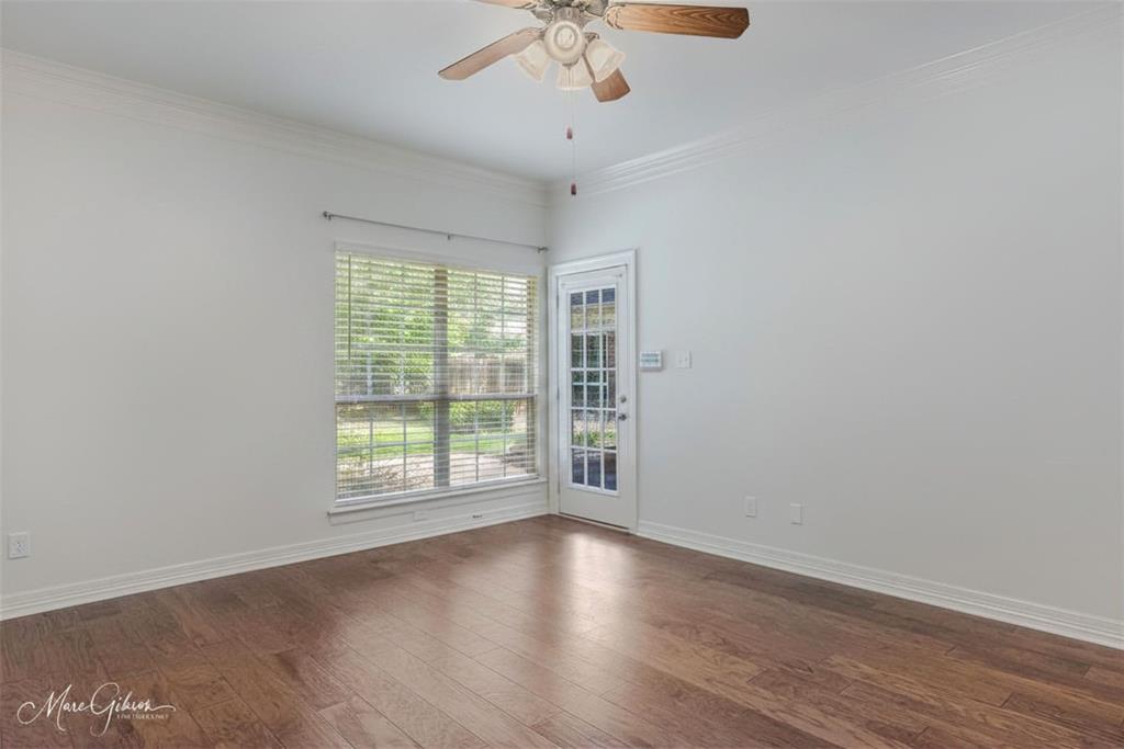 Southern Trace - Residential