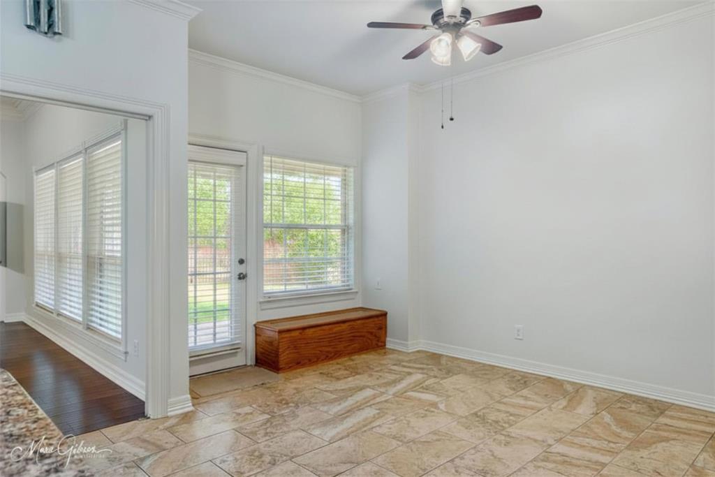 Southern Trace - Residential