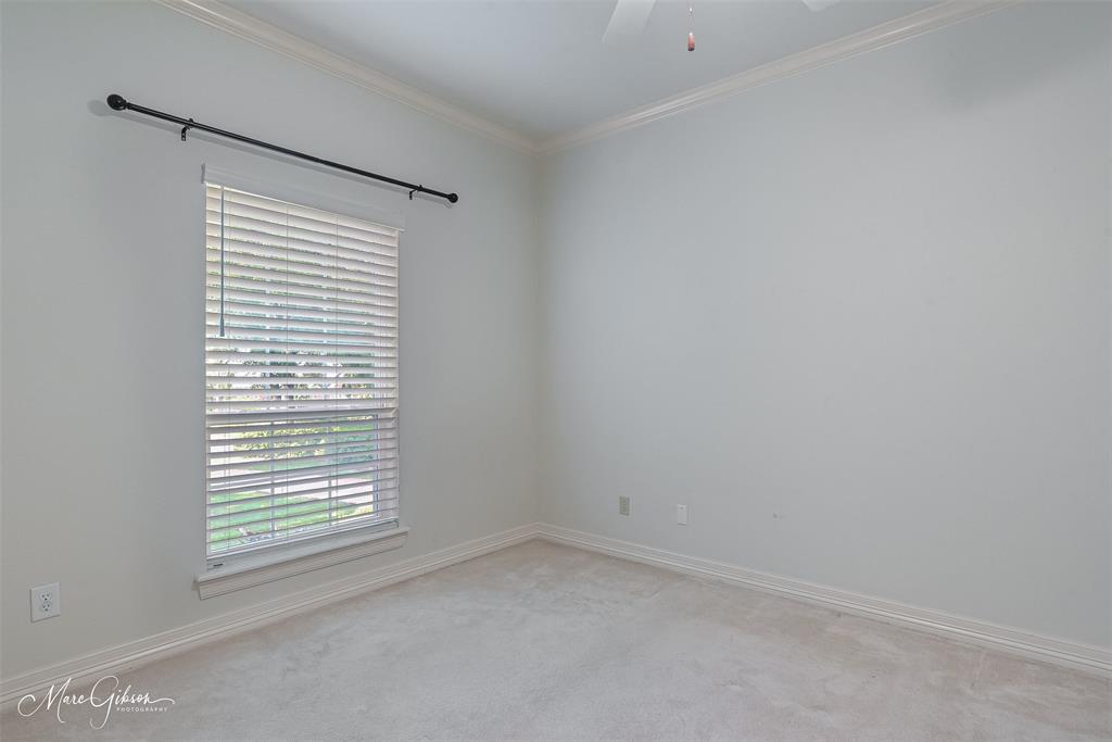 Southern Trace - Residential