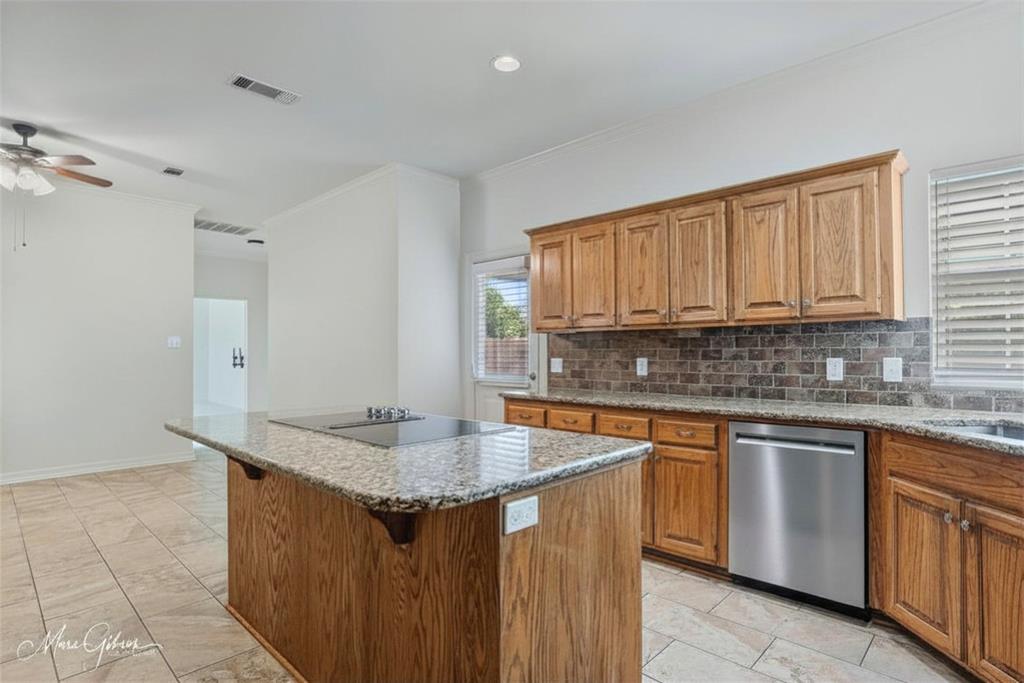 Southern Trace - Residential