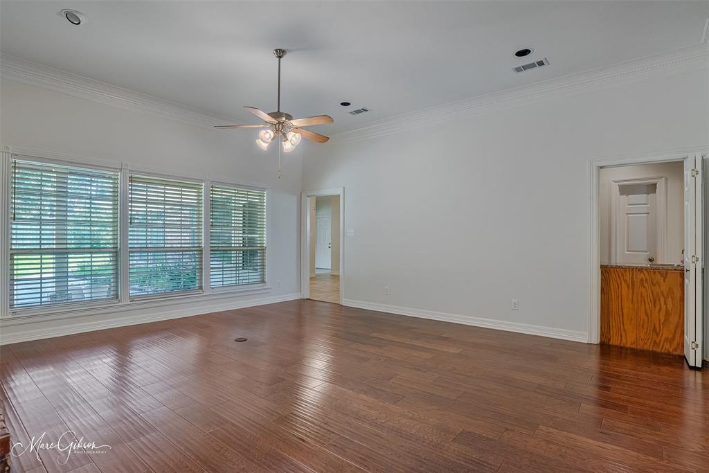 Southern Trace - Residential