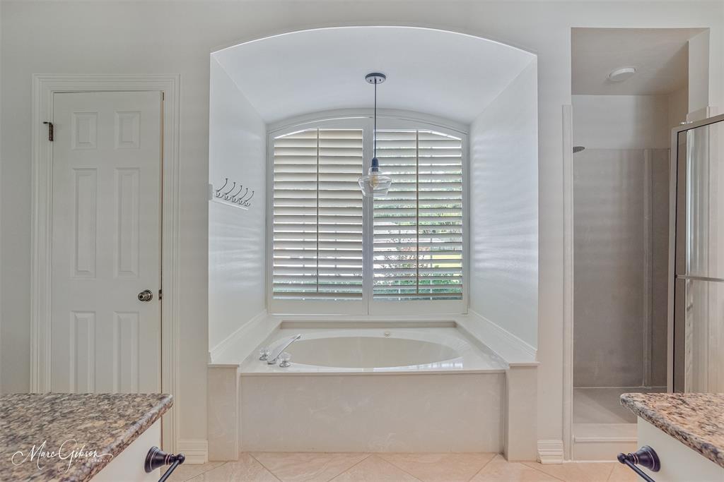 Southern Trace - Residential