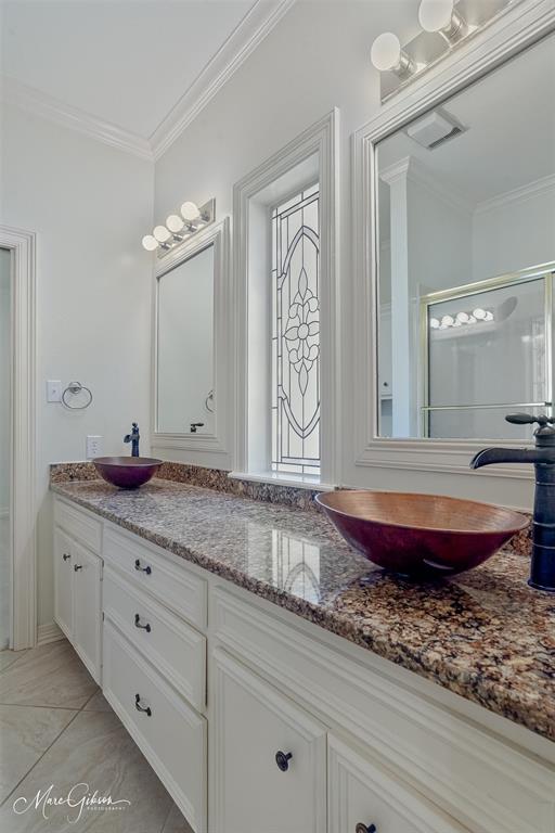 Southern Trace - Residential