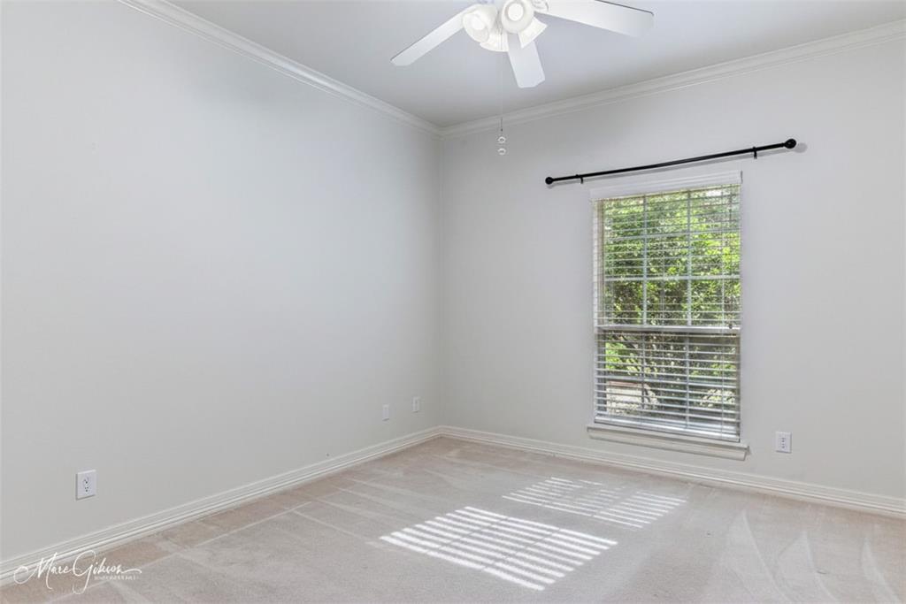 Southern Trace - Residential