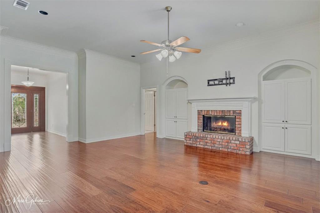 Southern Trace - Residential