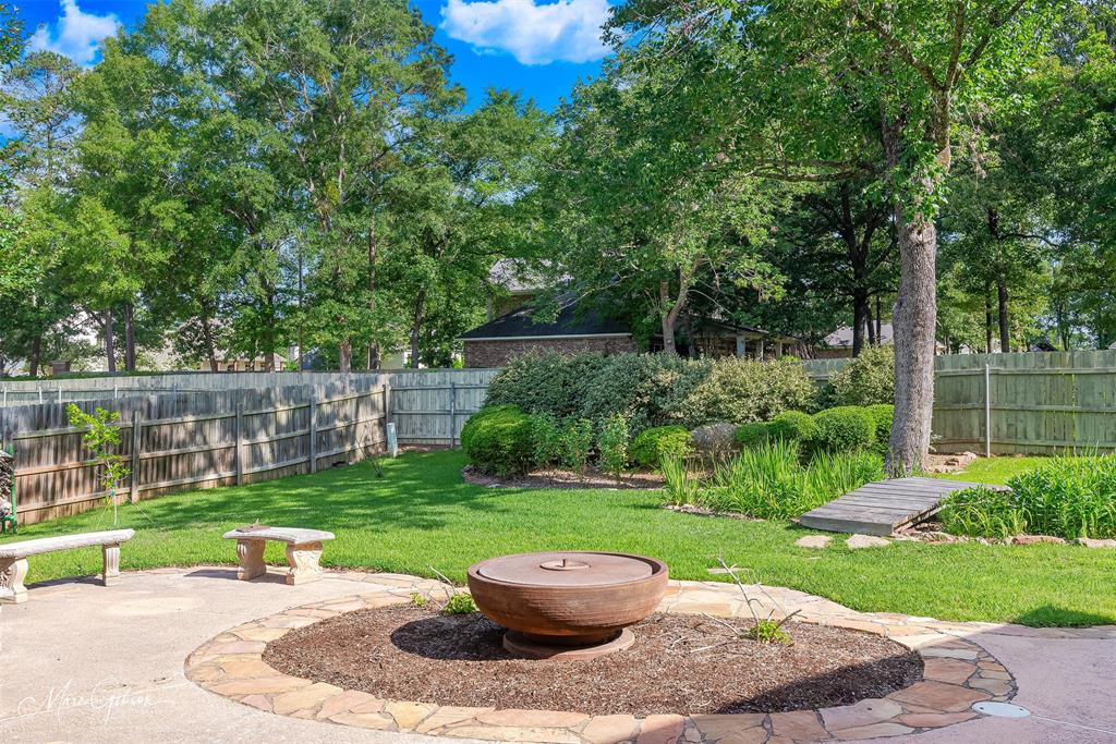 Southern Trace - Residential
