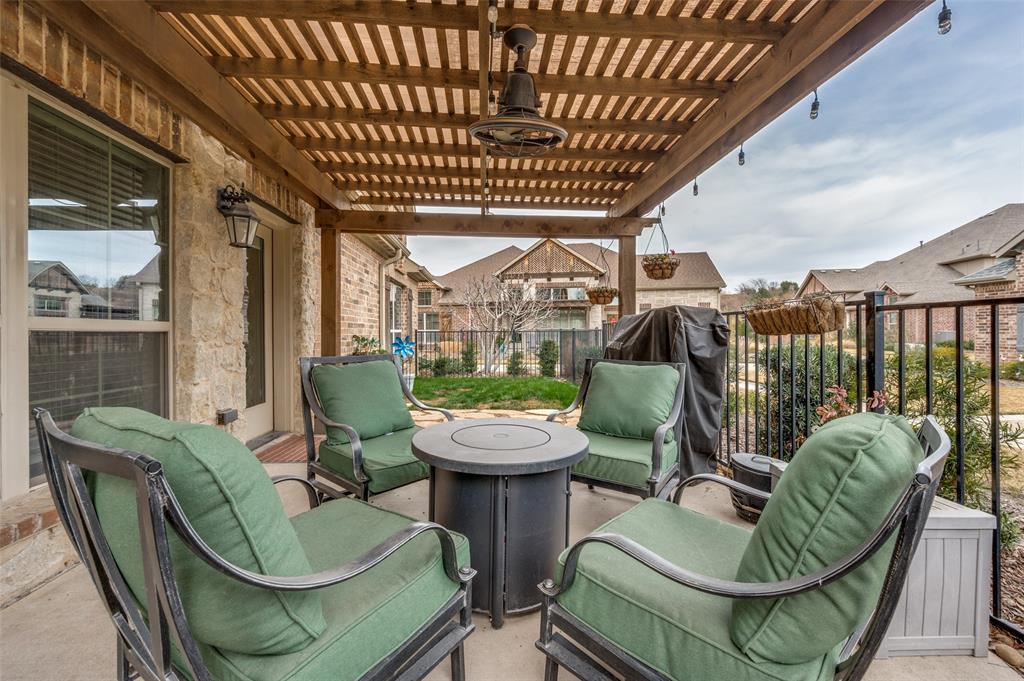 Viridian Village 1f - Residential