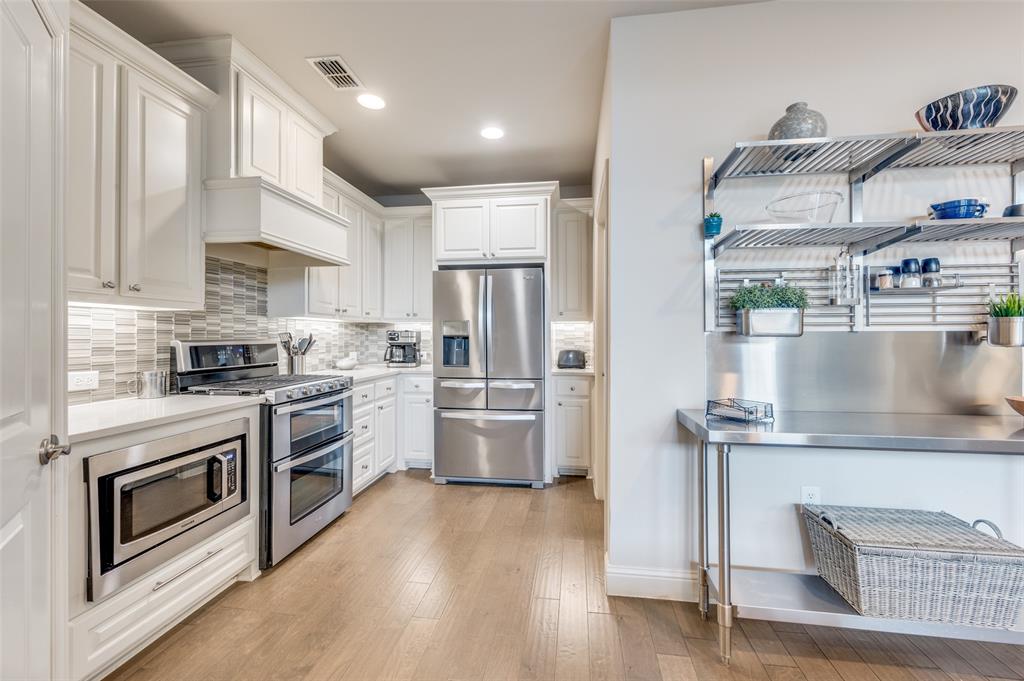 Viridian Village 1f - Residential