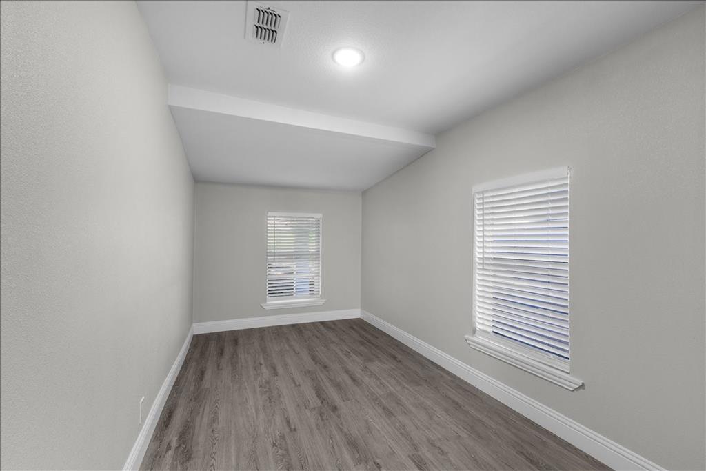 Ridglea North Add - Residential