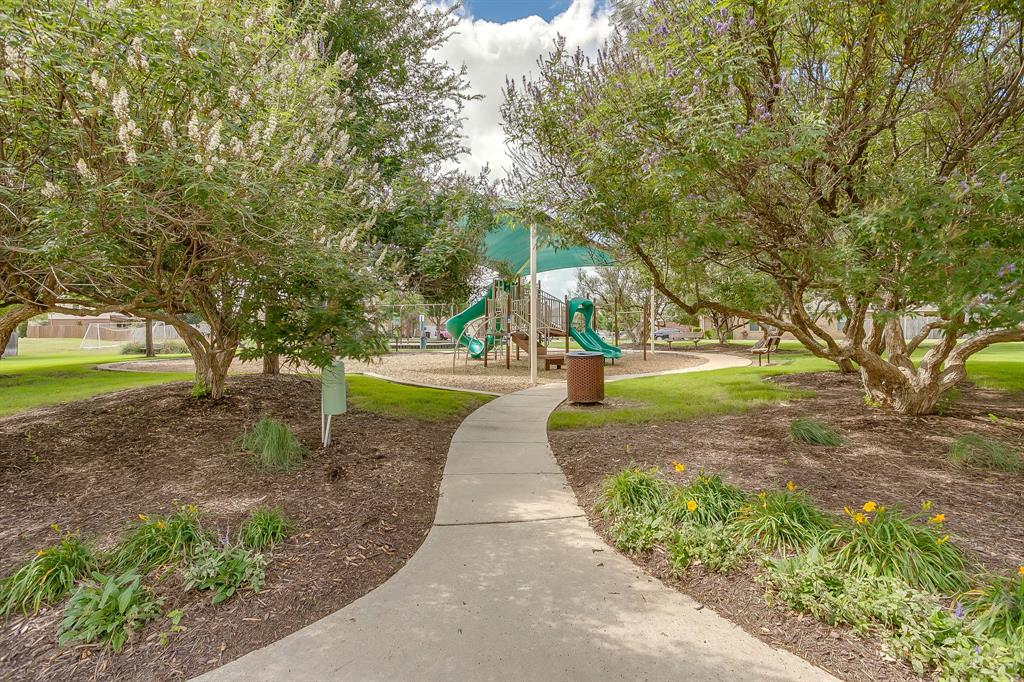 Stone Creek Ranch - Residential