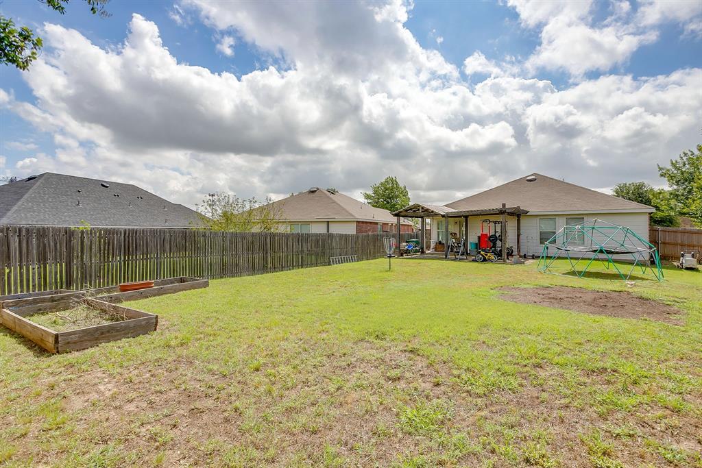 Stone Creek Ranch - Residential