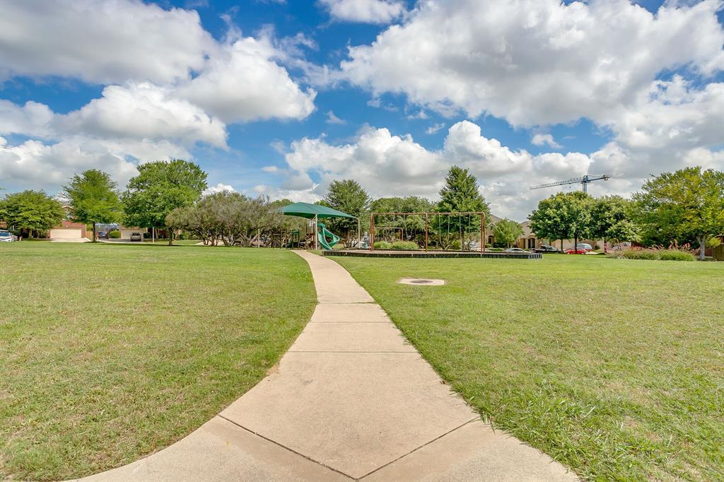 Stone Creek Ranch - Residential