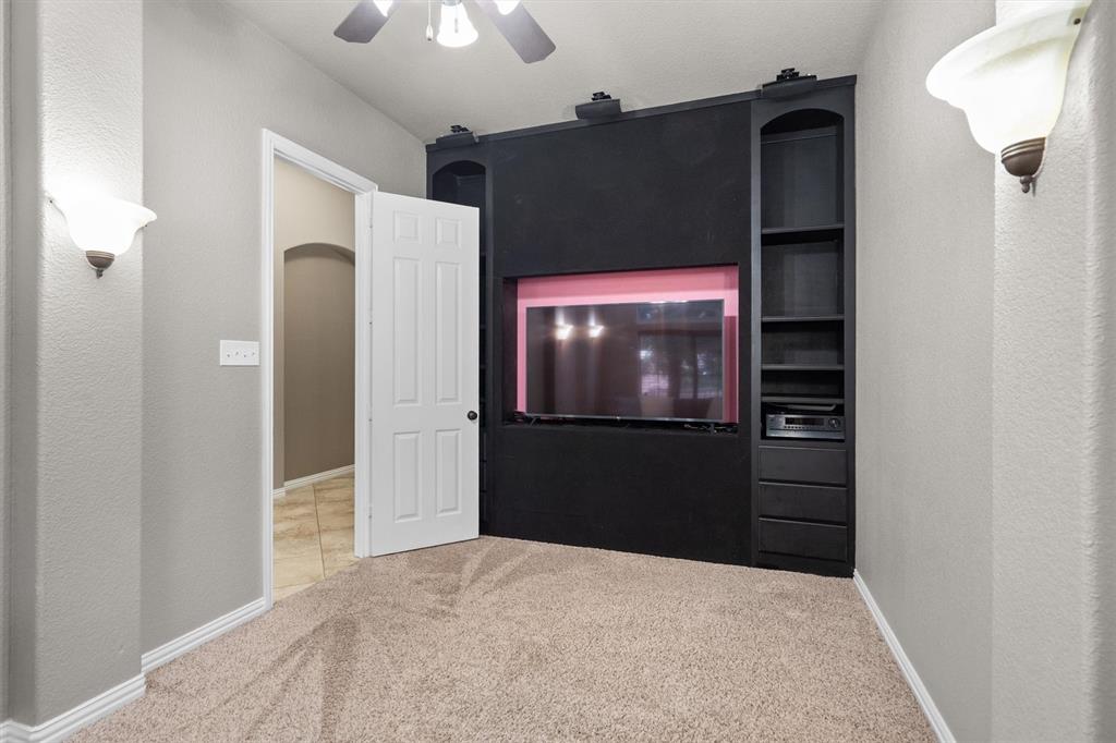 Briarwyck Add Ph 1 - Residential