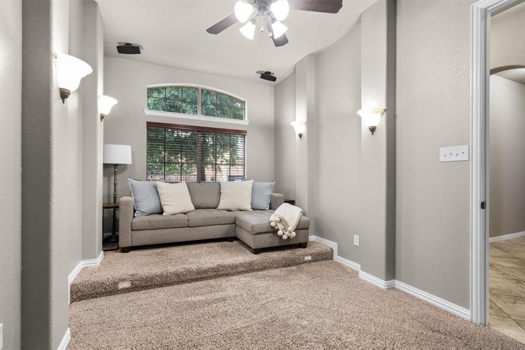 Briarwyck Add Ph 1 - Residential