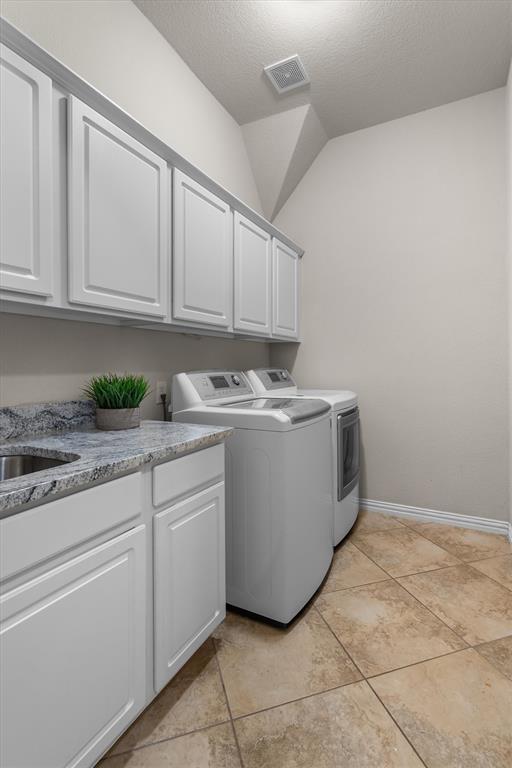 Briarwyck Add Ph 1 - Residential