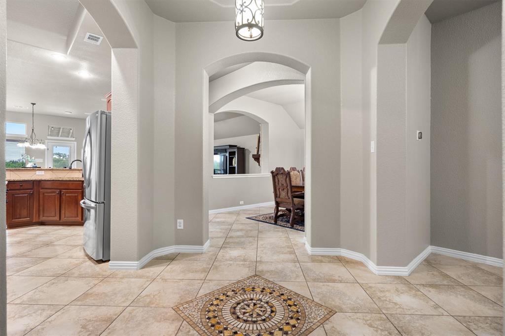 Briarwyck Add Ph 1 - Residential