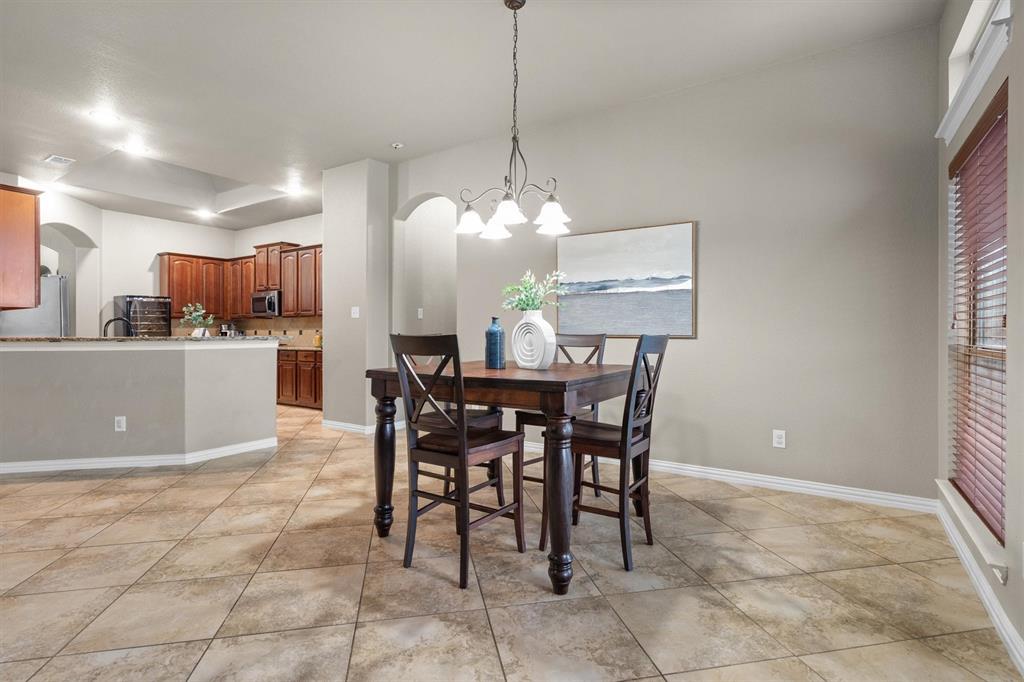Briarwyck Add Ph 1 - Residential
