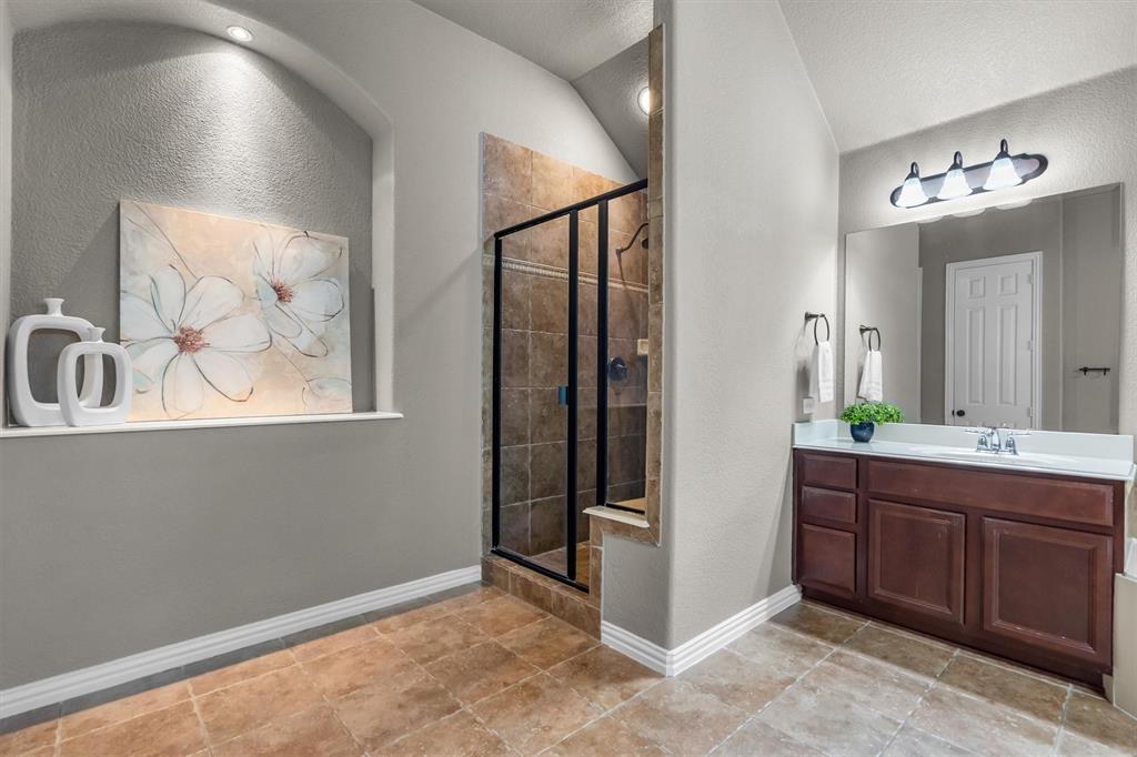 Briarwyck Add Ph 1 - Residential